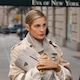 Kelly Rutherford, Gossip Girl